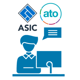 cropped ASIC ATO